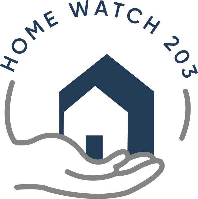 homewatch203_logo