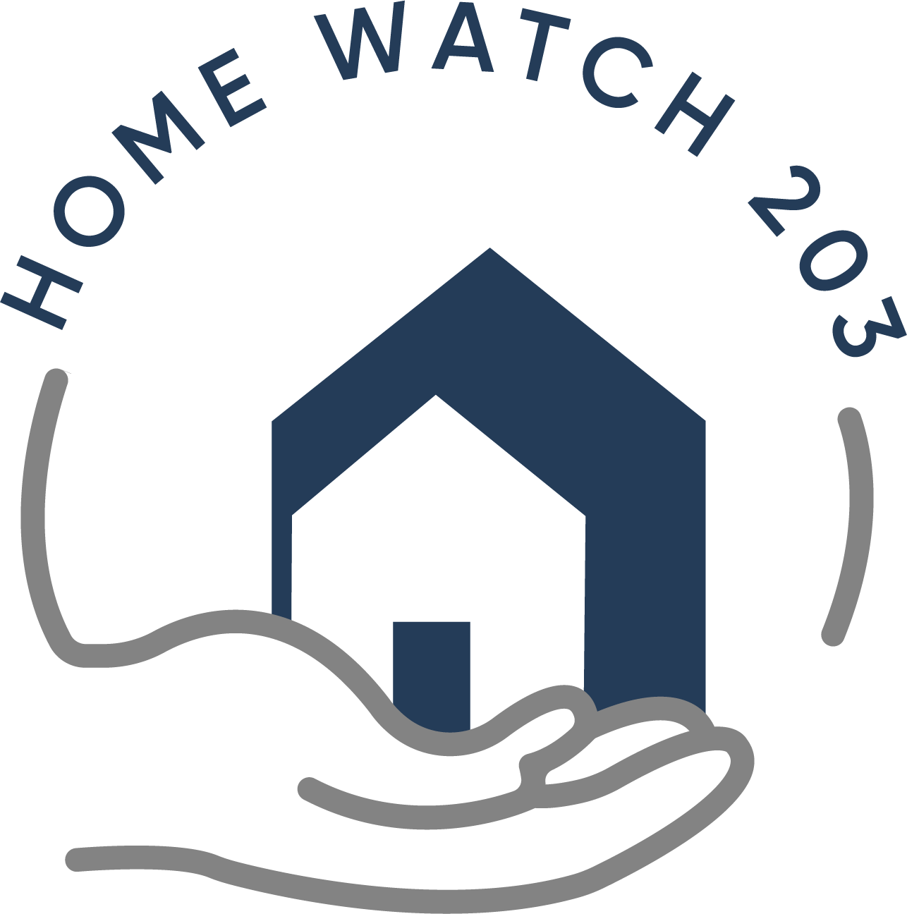 homewatch203_logo