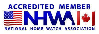 NHWA-accredited-member-logo