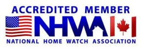 NHWA-accredited-member-logo